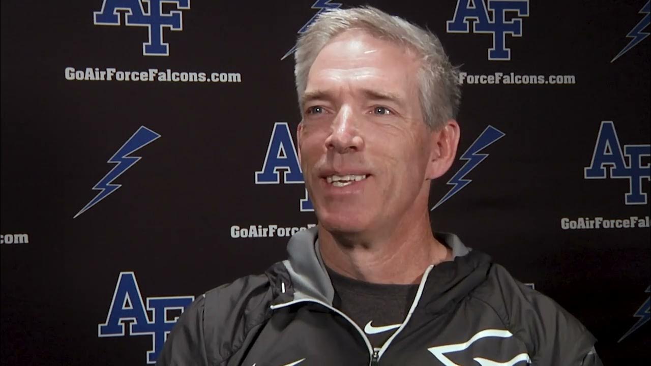 Coach O Interview March 28, 2023 YouTube