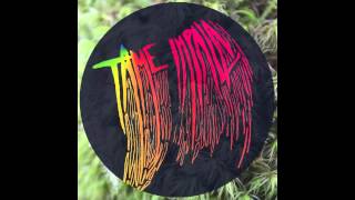 Tame Impala ~ The Serpentine chords