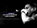 Descargar Es épico - Canserbero / Karaoke - gio Jsús Descargar Es épico - Canserbero / Karaoke - gio Jsús
