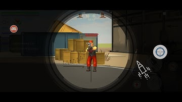 English Strike Fortress Box:Battle Royale : 👍 stream | Playing Solo | Streaming with Turnip