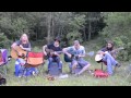 Miniature de la vidéo de la chanson Acoustic Jam