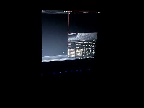 أحصل على باسورد ويفي عبر فك خوارزمية  جربها الأن طريقه مضمونه