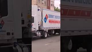 Day 33: Dominos Brilliant Strategy To Rule Market #111daysofrebuilding #business #anuragkumarkashyup