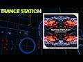 ICARUS PROJECT - Neural Grip (Extended Mix) [THINK TRANCE]