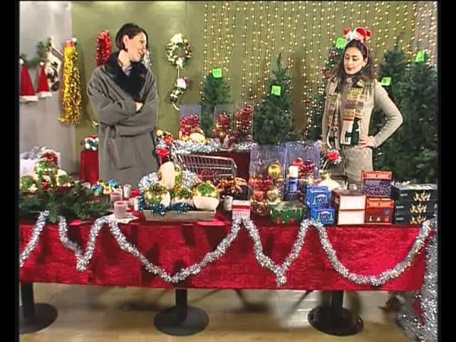 ჩვენი ამბავი - სერია 29