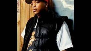Styles P - See What I See (So Hard)