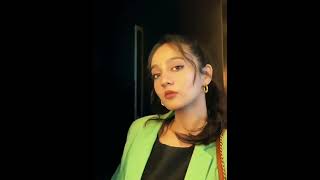 Rabia faisal 😘🥀 #shortvideo #love #sistrology #rabiafaisal