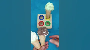 بوظه كنافه سحلب ايس كريم ايس كريم 