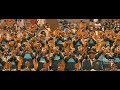 Still fly  southern university marching band 2017  boombox classic 2017  4k