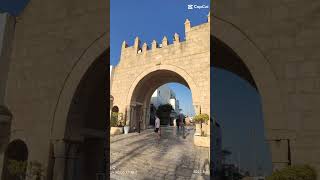 Discover the authentic of Tunesië. Sousse. Port El Kantaoui. Travel vlog.