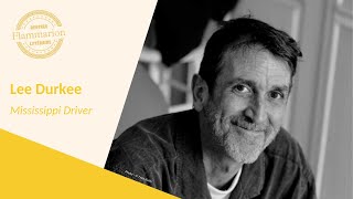 Flammarion Interview 2022