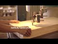 Human Touch Perfect Chair | Relax The Back Human Touch Perfect Chair | Relax The Back