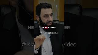 Download Lagu Verschillende soorten roddels in de islam: van kwaadsprekerij tot namima! - Belal Assaad | Islami... MP3