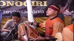 REVANSA Campursari SHOLAWAT ILIR ILIR  - Durasi: 6:03. 