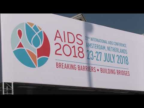 Video: Carico Virale Non Rilevabile E Rischio Di Trasmissione Dell'HIV