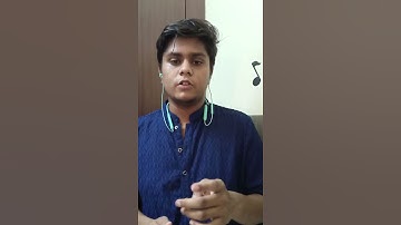 Disable Right Click using 1 line of JavaScript. #Shorts