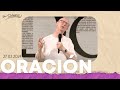 🔴 Oración de la mañana (Para dar y recibir perdón) 🌎🌍🌏  27 Febrero 2024 - Andrés Corson