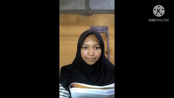 Procedure text (creating a new company file in MYOB)