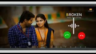 New__Romantic__BGM🎶Ringtone [ Love BGM 🎻Song ] Trending Viral BGM Ringtone || 2025👇||