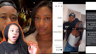 Surviving DJ Akademiks: DIVING Into The RECEIPTS