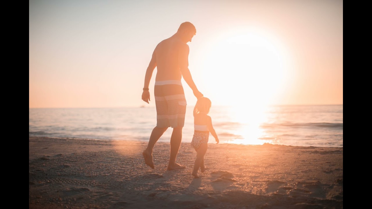 The Lasting Impact of Childhood Roles and Cultural Conditioning in the Digital Age