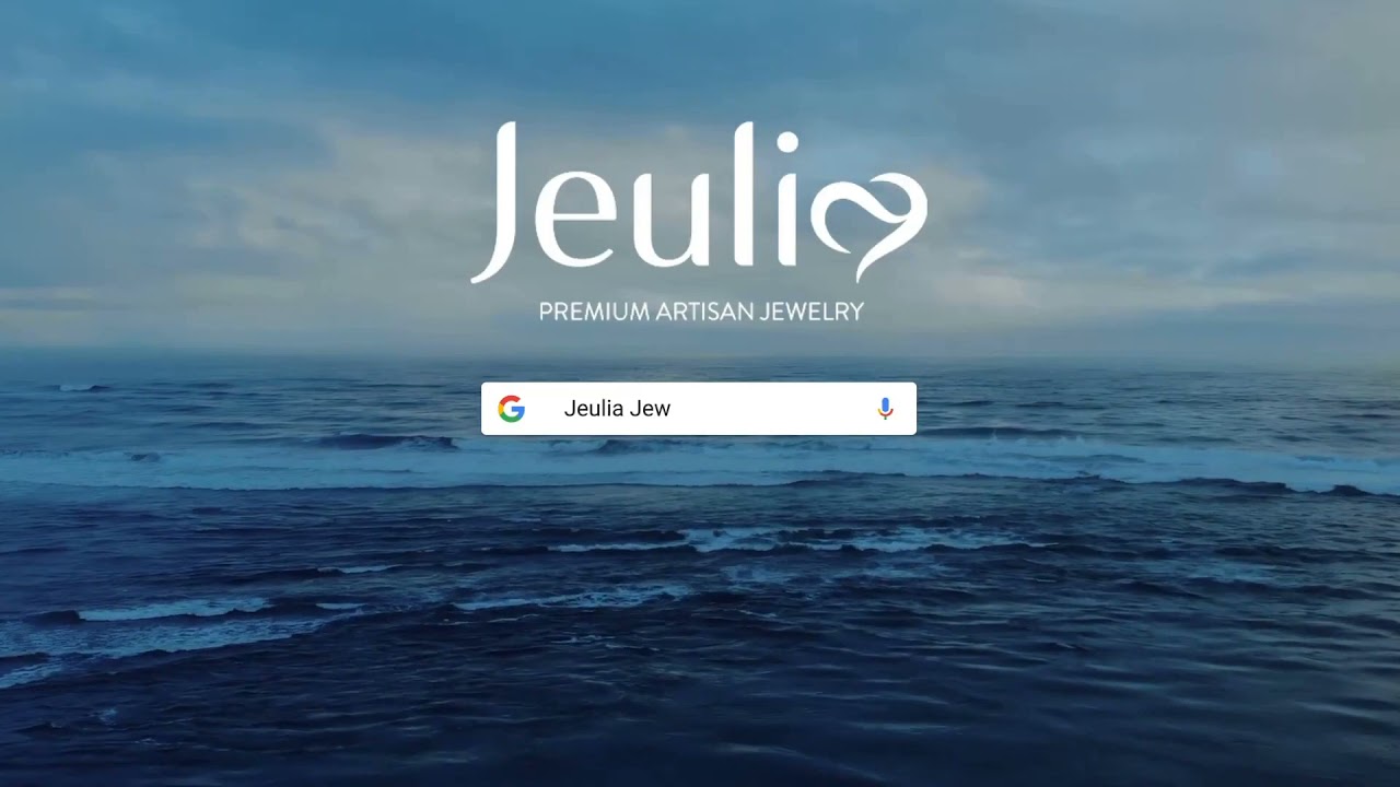 Jeulia Giving Back Sale, Buy 1 Get 1 30% Off, Code: H30 - Jeulia.com