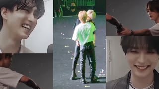 another dose of minsung content to make you smile || minsung tiktok and edits compilation #minsung