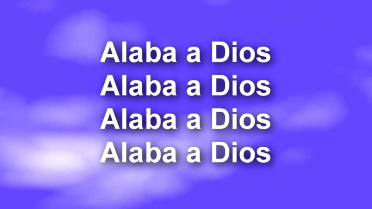 Danny Berríos Chords