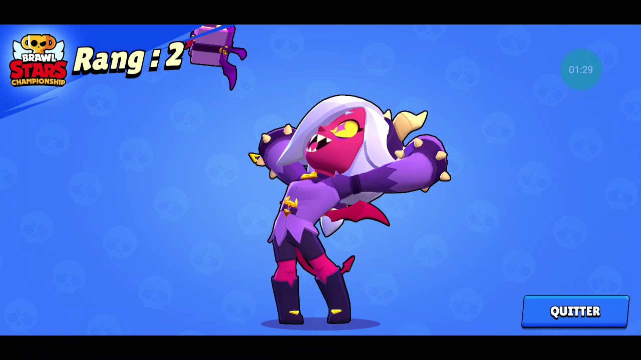 hack brawl stars apk hack brawl stars apk
