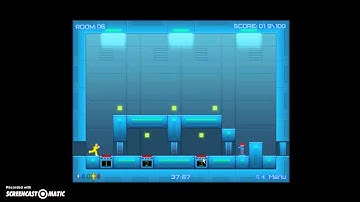 Flaming Mini-Games :Math can be fun