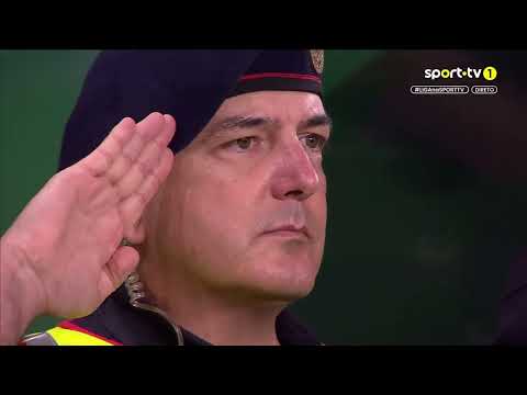 Homenagem Aos Bombeiros Falecidos