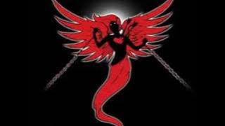 The Offspring - You're Gonna Go Far, Kid (With Lyrics)