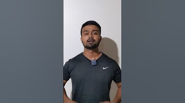 Generate Formulas in Seconds with AI!🤖