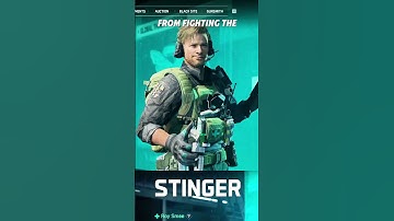 Solo Guide To Getting Rich In Delta Force Operations