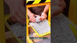 Youtube Ka Silverplay On Kese Bayana Jata Hai