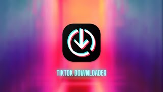 Tiktok Downloader 3 3 0 screenshot 4