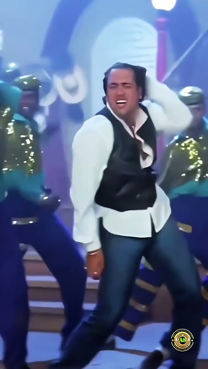 #Goriya Chura Na Mera Jiya# #ratna1968 #bollywood songs# #youtube shorts💐💐
