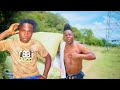 MATIASI MISUNGWI FT BAHATI BUGALAMA MAJUNGU 2026 KATUNGE STUDIO 