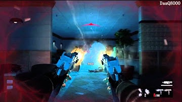 F.E.A.R. 3 HD Playthrough Part 23 | DanQ8000