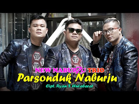 New Naburzu Trio