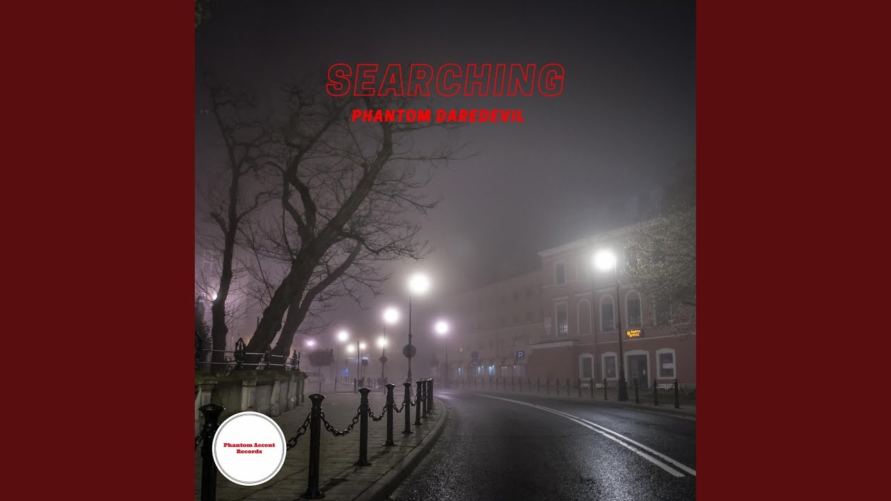 Watch Searching on YouTube Watch Searching on YouTube