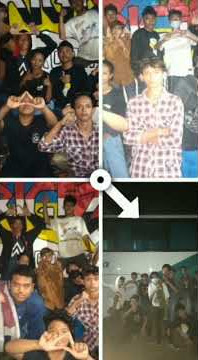 #brigez abadi #sabubukna#