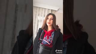 Ofli̇i̇i̇ Sur Tiktok