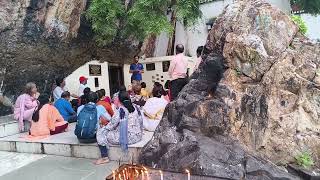 11\/9 #tuyendibo #viral #thichminhtue #kargaya08 #Nguyenvanminh -HN #tuyentottinh #Tuyentuktuk #buddh