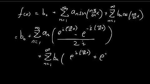 Problem 2.20a | Introduction to Quantum Mechanics (Griffiths)