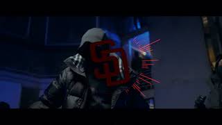 Free Nonprofit 2 Smokey X Suspect Nitonb X Workrate Uk Drill Type Beat Prodbysd