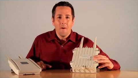 EnGenius  WDS Bridge E Learning EnGenius Technologies