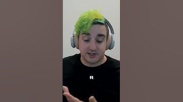 AAA titles are on the way to web3, here