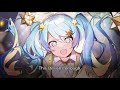 [DECO*27] Positive Parade (Hatsune Miku) with english subtitle