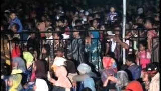 Download Lagu Haruskah Berakhir -- The Best Pantura MP3